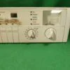 Панель Bosch WFT 2830/13