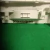 Панель порошкоприемника Samsung DC64-02858A003 для стиральной машины