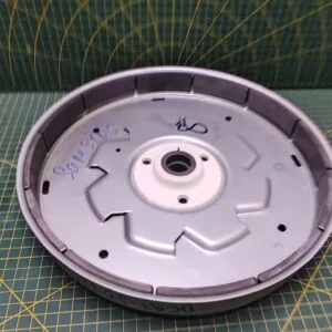 Ротор Samsung DC97-20739a Ротор Samsung DC97-20739a