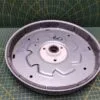 Ротор Samsung DC97-20739a Ротор Samsung DC97-20739a