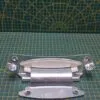 Петля люка Electrolux 1321442103