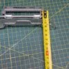 Петля люка Electrolux 1325081681
