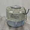 Бак в сборе Bosch 9000255196/9000208084 Только самовывоз!