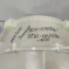 Бак в сборе Samsung DC61-04233ax001/dc61-022085a-eco 204/205 Только самовывоз!