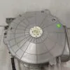 Бак Whirlpool 46197309022 / 46197309023 вертикальная загрузка Только самовывоз!