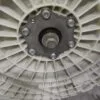 Бак Dexp MS381WT231808301 вертикальная загрузка Только самовывоз!