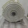 Бак Dexp MS381WT231808301 вертикальная загрузка Только самовывоз!