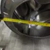 Барабан Indesit Ariston С00109633 202/203 5-6кг