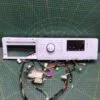 Модуль Beko WSRE 6H612ZAWI