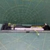 Панель Bosch 9000709362-smv50m50ru/59