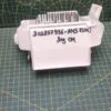 Силовой модуль Aeg Electrolux A01163381/a-AMS7500I