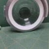 Люк Bosch 704287 белый с дефектом