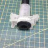 Ножки Electrolux 1173632009-3 пара