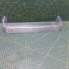 Полка балкон Beko 454136