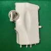 Бункер порошкоприемника Haier 0020203207A