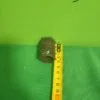 Патрубок ASKO 8072888 для посудомоечных машин