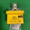 Сетевой фильтр Hansa F3CC75005