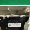 Панель управления Bosch 9000693368 для посудомоечной машины