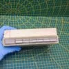 Силовой модуль Electrolux EE228 с дисплеем для пмм