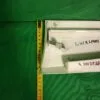 Панель порошкоприемника Whirlpool 42013832-2