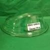Стекло люка Samsung/Ardo DC64-00920C