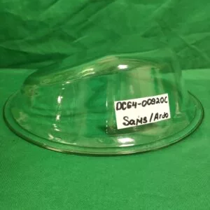 Стекло люка Samsung/Ardo DC64-00920C Стекло люка Samsung/Ardo DC64-00920C