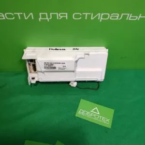 Силовой модуль Indesit 21501046900 для посудомоечной машины Силовой модуль Indesit 21501046900 для посудомоечной машины