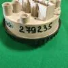 Прессостат Bosch 279235