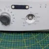 u0HXAiL8fkM Модуль Whirlpool AWG236 с деф