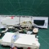u0Y6sMNq87w Модуль LG F1203CDP для стиральной машины