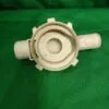 Улитка сливного насоса Ardo 518000706 для стиральной машины