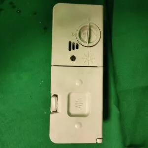 Диспенсер Electrolux 646223266 для посудомоечной машины