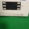 Модуль Indesit NSD 808