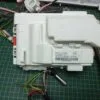 Модуль Indesit BWSE61051