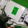 Модуль Ardo Dry 1ETK для сушильной машины