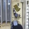 Силовой модуль Beko 1423803000