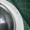 Люк Electrolux 1240208010 с сушкой