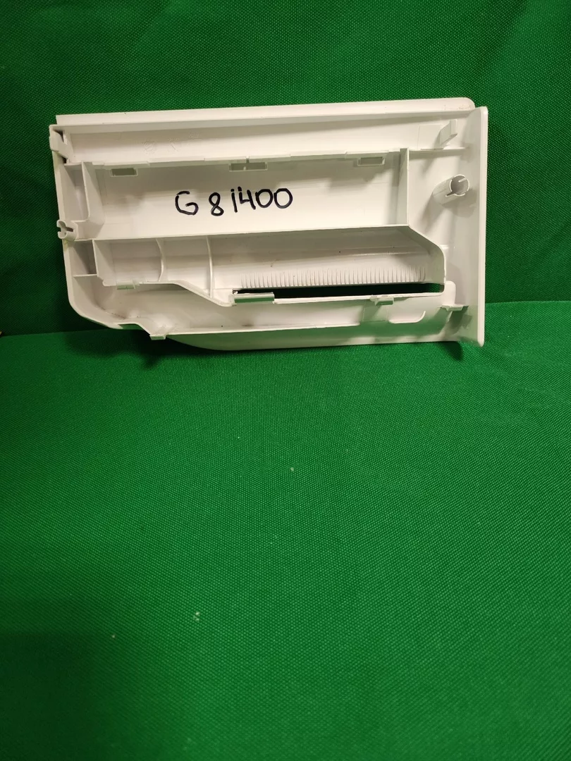 Панель порошкоприемника Gorenje G 81400