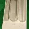 Лоток порошкоприемника Miele 5540513