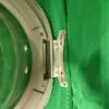 Люк в сборе Hoover HVR001 для стиральной машины