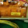 Модуль управления Samsung WF8508NGW для стиральной машины