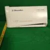 Панель порошкоприемника Electrolux 12473520