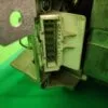 u98e2o1lKGc Двигатель Whirlpool 461971092511 -7 контактов для стиральной машины