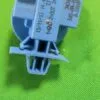 Прессостат Gorenje 343010