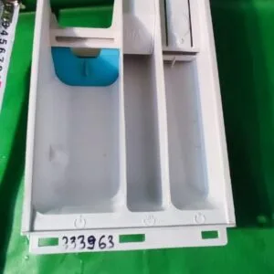 Лоток порошкоприемника Gorenje 333963