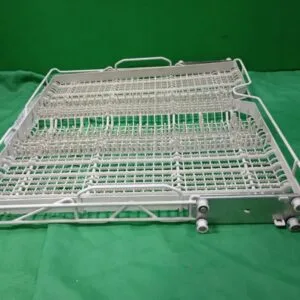 Корзина Miele 4766064 для столовых приборов пмм 60см