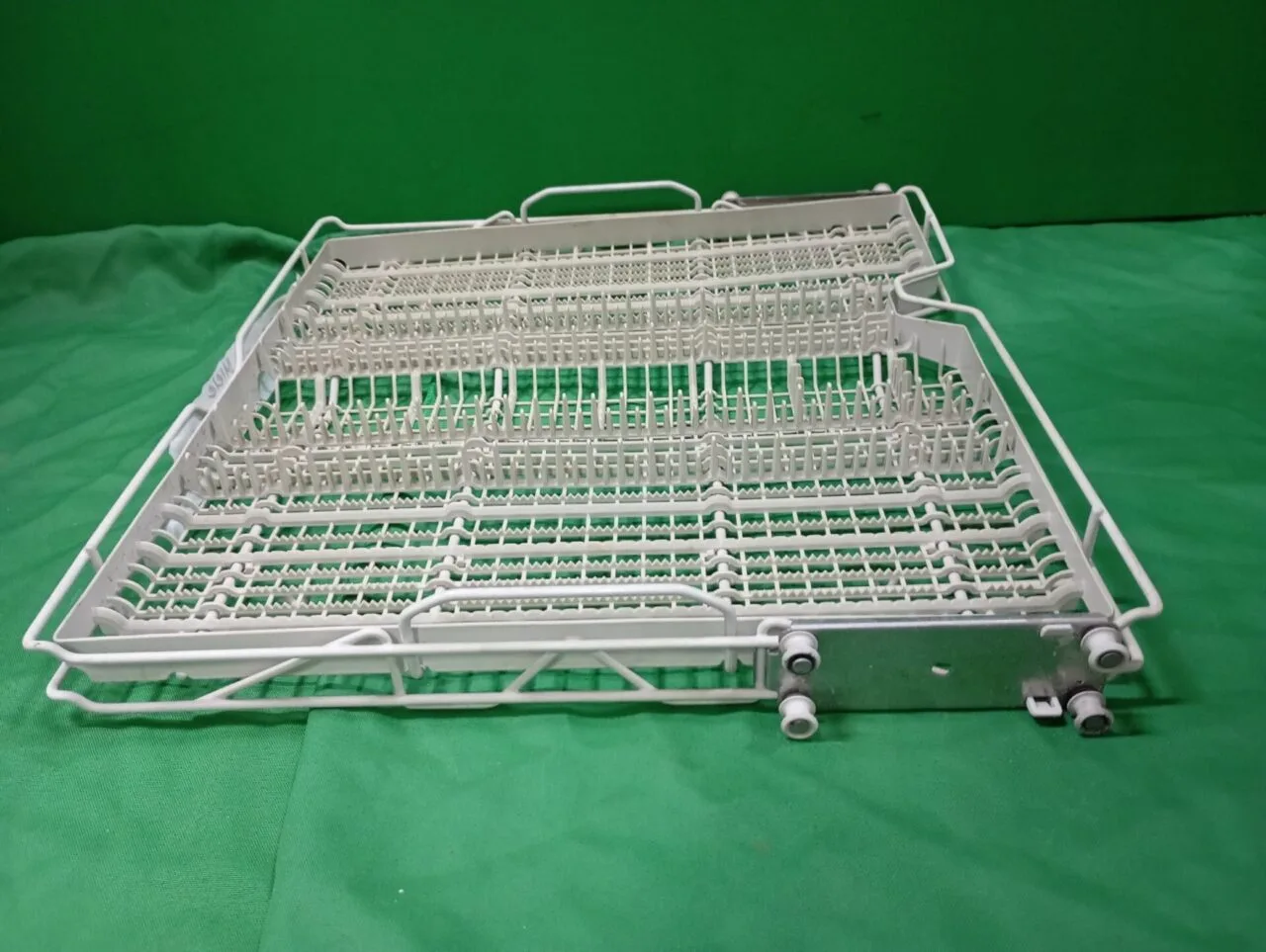 Корзина Miele 4766064 для столовых приборов пмм 60см