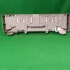 Панель Bosch SPV43M10EU/28 для ппм