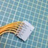Модуль Bosch WLG 2426 WOE/08