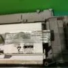 Модуль Electrolux ESL6551RO для посудомоечной машины